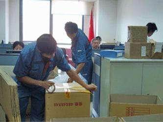 虎門喜臨門 專業(yè)搬運與家政服務，貼心解決您的搬遷難題