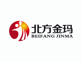 貴陽北方金瑪人力資源 專業人力資源服務的卓越提供者